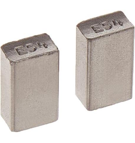 881948