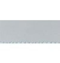 SIERRA CINTA VARIO M42 3150X27X0,9-4/6