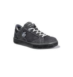 ZAPATILLA KING S3 SRC 39