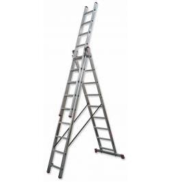 887900