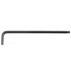 LLAVE MACHO EXTRALARGA ESF...