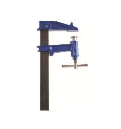 APRIETO PIHER E 40CM 03040