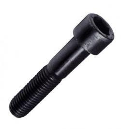 TORNILLO DIN 912 8.8 PAV 10X 55