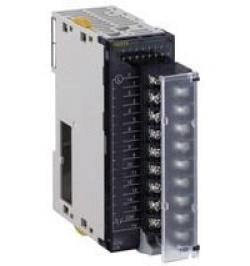 16 OUTPUTS RELAY-CONNECTOR...