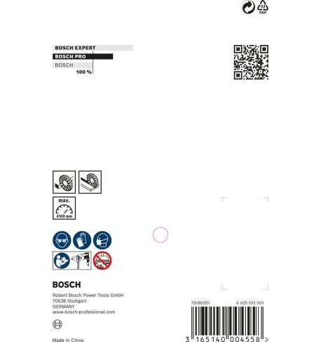 903167