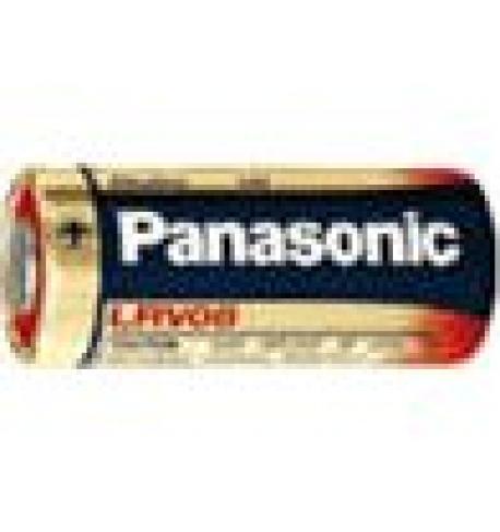 PILA PANASONIC MICRO ALCALINA LRV08/1BP (BL1U)