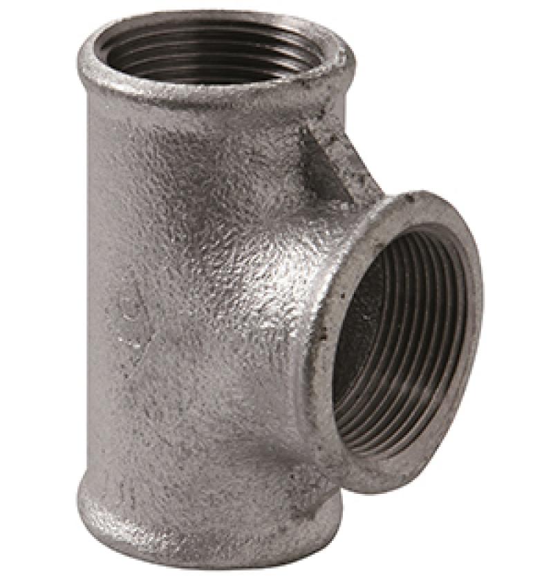 HIERRO FIG 130 GALVANIZADO 1 - Manxa Industrial