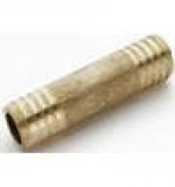 HOSE CONNECTOR EXT 3/4