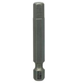 910124