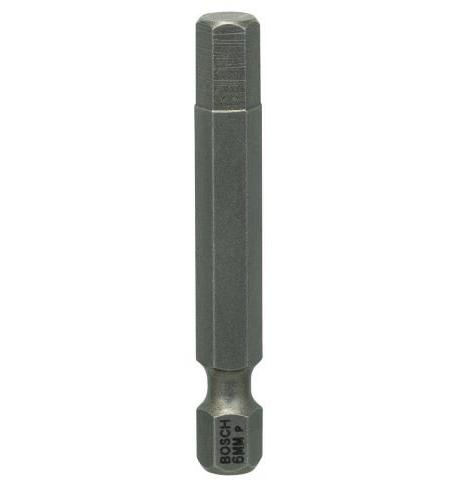 910124