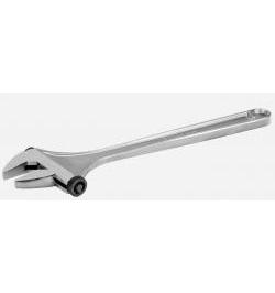 ADJUSTABLE WRENCHES 8 92C