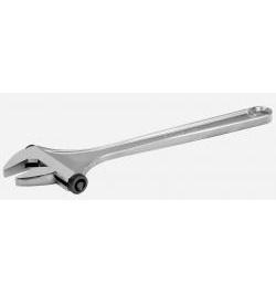 ADJUSTABLE WRENCHES 10 93C