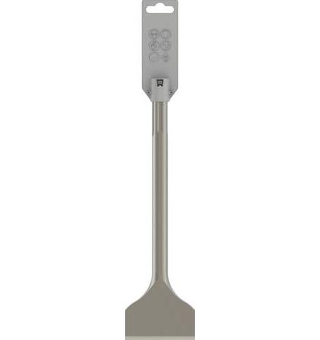 911245