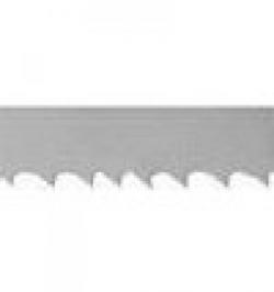 SIERRA CINTA PROFLEX M42 3100X27X0,9-5/7