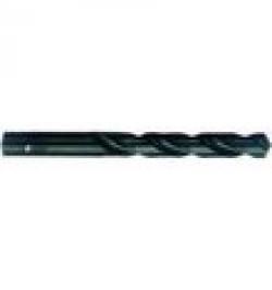 JOBBER TWIST DRILL BIT 9,50