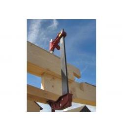 APRIETO MAXIPRESS F 40CM 60040