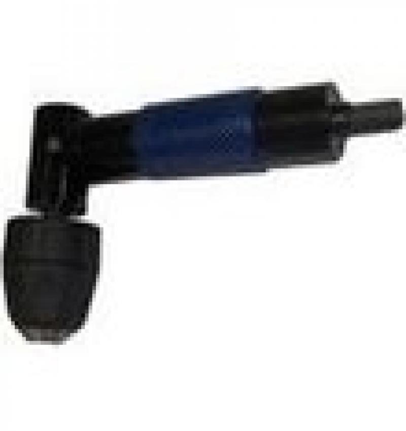 CABEZAL PARA C/PORTABROCA 1,5-10 - Manxa Industrial