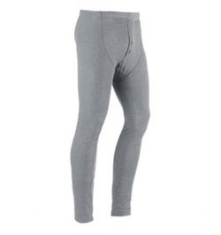 THERMAL TROUSERS GRIS 711GY S