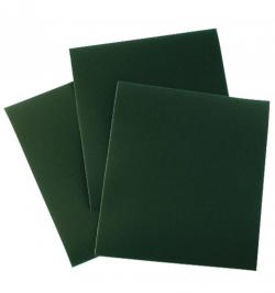 HOJA PAPEL SILEX 230-280 MM P120 (0)