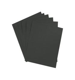 ABR. PAPER WATERPROOF LATEX SHEET 230X280 G180