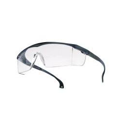 GAFA BOLLE B-LINE BL13CI ANTIEMPAÑANTE
