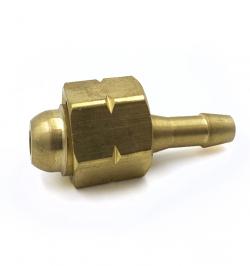 914693