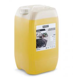 DETERGENTE RM 81 20L 6.295-557.0