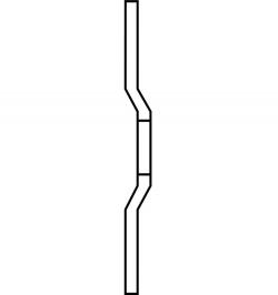 924287