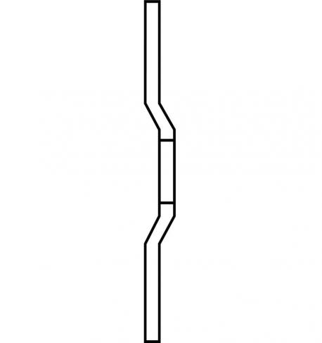 924287
