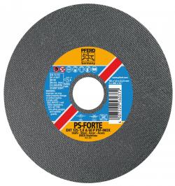 DISCO CORTE EHT 125-1,2 PSF...