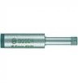 BROCA DIAMANTE EASYDRY 8 2608587141