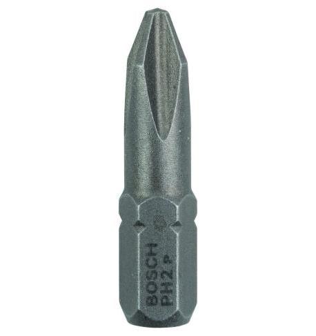 947178