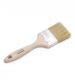 SPECIAL THICK PAINT BRUSH...