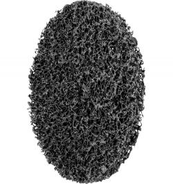 DISCO POLICLEAN PCLS 15013/13