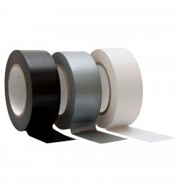 DUCT TAPE 5235 50MMX10M...