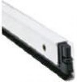 BURLETE LOCK-2 92 BLANCO