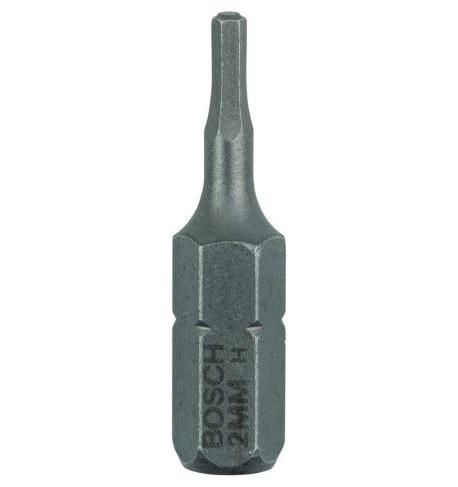 955787
