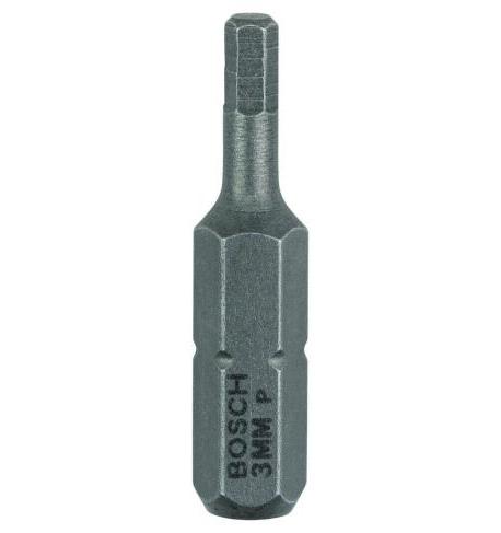 955789