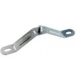 SOPORTE EMPOTRAR EM