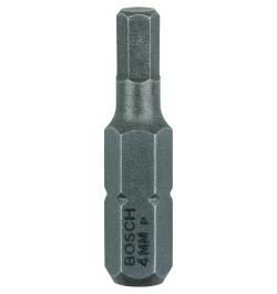 957325