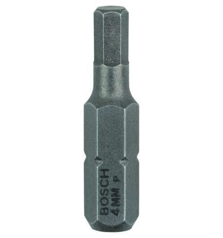 957325