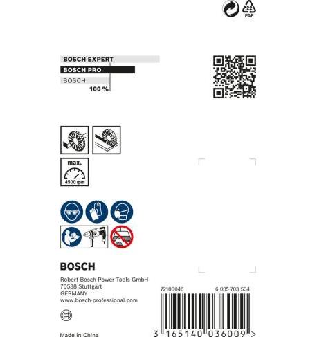 958903 958903