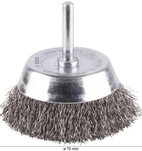 958904