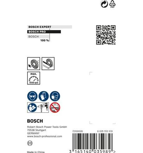 958905