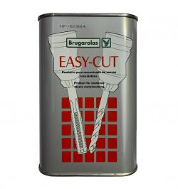 EASY-CUT 500GR