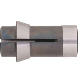 PINZA SPZ 6MM 91490204