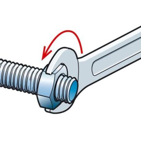 LOCTITE 222 Fijador de Tornillos Botella de 250 ml