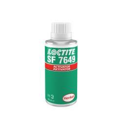 LOCTITE SF 7649 SURFACE...