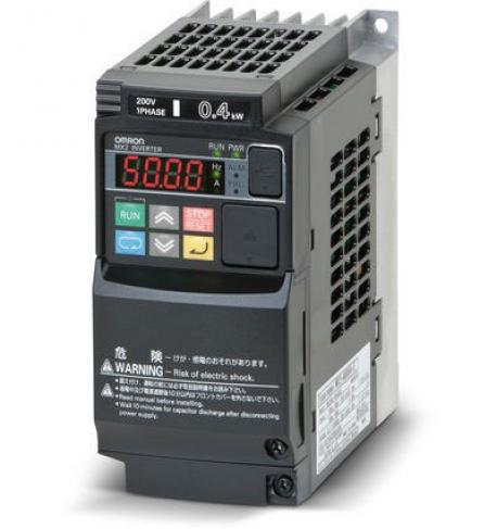 966102 966102