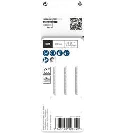 968032 968032